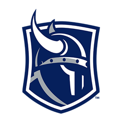 Berry College Softball